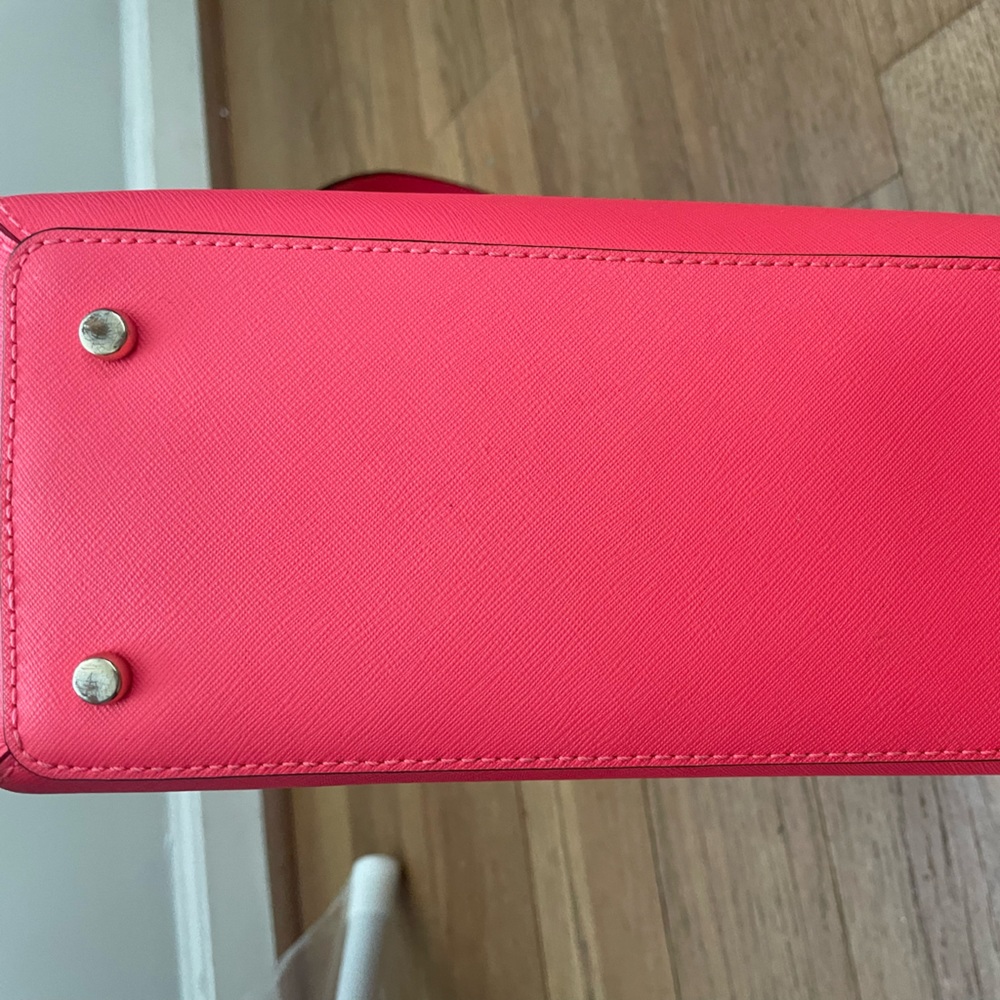 Kate Spade Handbag - Picture 5 of 5